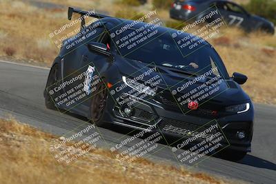 media/Sep-29-2024-Turn8 Trackdays (Sun) [[1cf3b4bb64]]/Green/Session 1 (Turn 3)/